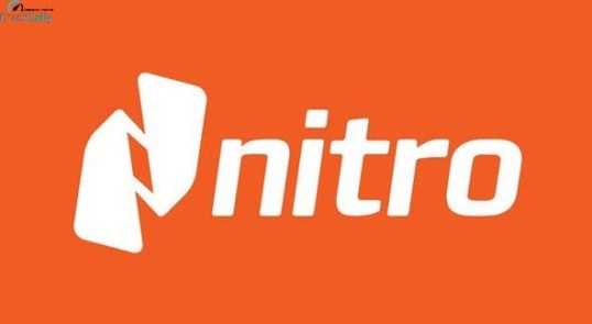 nitro pdf torrent